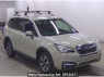 Used 2015 AT subaru forester SJ5 Image[0]