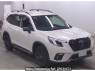 Used 2021 AT subaru forester SK5 Image[0]