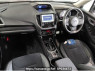 Used 2021 AT subaru forester SK5 Image[2]