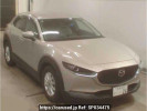 Mazda CX-30 DM8P