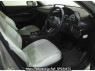 Used 2022 AT mazda cx-30 DM8P Image[2]