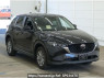 Used 2023 AT mazda cx-5 KFEP Image[0]