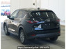 Used 2023 AT mazda cx-5 KFEP Image[1]