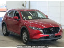 Mazda CX-5 KFEP