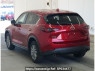 Used 2022 AT mazda cx-5 KFEP Image[1]