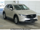Mazda CX-5 KFEP