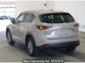 Used 2024 AT mazda cx-5 KFEP Image[1]