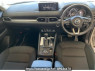 Used 2024 AT mazda cx-5 KFEP Image[2]
