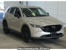 Mazda CX-5 KFEP