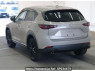 Used 2024 AT mazda cx-5 KFEP Image[1]