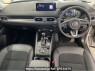 Used 2024 AT mazda cx-5 KFEP Image[2]