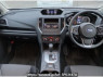 Used 2021 AT subaru impreza-g4 GK2 Image[2]