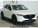 Mazda CX-5 KFEP