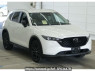 Used 2023 AT mazda cx-5 KFEP Image[0]