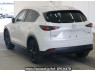 Used 2023 AT mazda cx-5 KFEP Image[1]