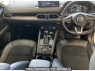Used 2023 AT mazda cx-5 KFEP Image[2]