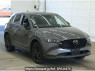Used 2023 AT mazda cx-5 KFEP Image[0]