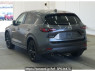 Used 2023 AT mazda cx-5 KFEP Image[1]