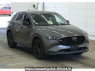 Used 2023 AT mazda cx-5 KFEP Image[0]