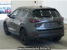 Used 2023 AT mazda cx-5 KFEP Image[1]