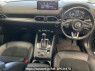Used 2023 AT mazda cx-5 KFEP Image[2]