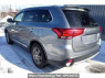 Used 2015 AT mitsubishi outlander GF8W Image[1]