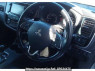 Used 2015 AT mitsubishi outlander GF8W Image[2]