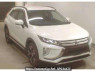 Used 2018 AT mitsubishi eclipse-cross GK1W Image[0]