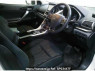 Used 2018 AT mitsubishi eclipse-cross GK1W Image[2]