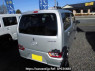 Used 2025 MT suzuki wagon-r MH85S Image[1]