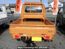 Used 2025 AT suzuki carry-truck DA16T Image[1]