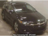 Used 2013 AT honda stream RN6 Image[0]