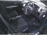 Used 2013 AT honda stream RN6 Image[2]