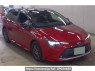 Used 2024 AT toyota corolla-touring-wagon MZEA17W Image[0]