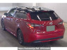 Used 2024 AT toyota corolla-touring-wagon MZEA17W Image[1]