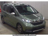 Used 2023 AT honda freed GB5 Image[0]