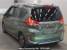 Used 2023 AT honda freed GB5 Image[1]