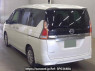 Used 2021 AT nissan serena GC27 Image[1]