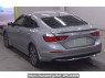 Used 2020 AT honda insight ZE4 Image[1]
