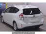 Used 2015 AT toyota prius-alpha ZVW40W Image[1]