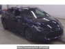 Used 2019 AT toyota corolla-sedan ZWE211 Image[0]