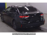 Used 2019 AT toyota corolla-sedan ZWE211 Image[1]