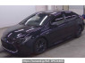 Used 2019 AT toyota corolla-sedan ZWE211 Image[2]