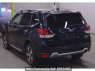 Used 2021 AT subaru forester SKE Image[1]