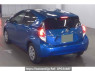 Used 2016 AT toyota aqua NHP10 Image[1]