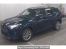 Used 2020 AT toyota rav4 MXAA54 Image[2]
