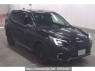 Used 2022 AT subaru forester SK5 Image[0]