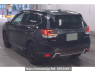 Used 2022 AT subaru forester SK5 Image[1]