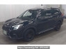Used 2022 AT subaru forester SK5 Image[2]