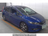 Used 2015 AT honda jade FR5 Image[0]